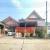 บ้านเดี่ยว 72 ตรว. หมู่บ้านเลคบุษบา เขาสามยอด อำเภอเมืองลพบุรี 